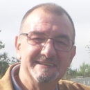 Avatar for Webmaster