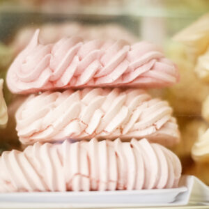 Breads